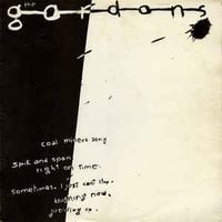 The Gordons - The Gordons