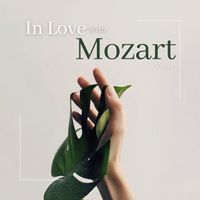 Amadeus Quartet - Mozart: In Love with Mozart, Vol. 1