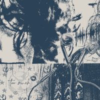 otuka - too much