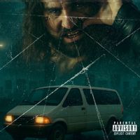 Boobie Lootaveli - BOOWOP