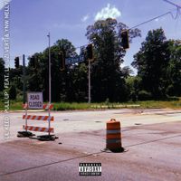 Lil Keed - Pull Up