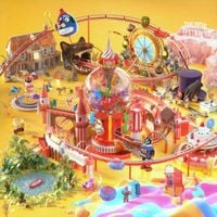 Red Velvet - 'The ReVe Festival' Day 1
