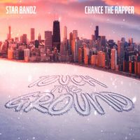 STAR BANDZ - Touch The Ground