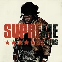 EST Gee - Supreme Sanders