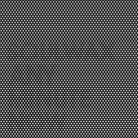 Soulwax - Any Minute Now