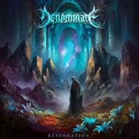 Denominate - Restoration