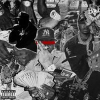 Benny the Butcher - EL CARNICERO