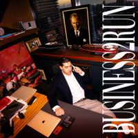 2Run - BUSINESS2RUN