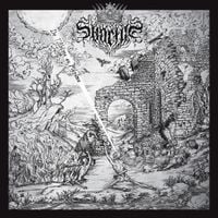 Sanctvs - De l'Ab&icirc;me au Pl&eacute;r&ocirc;me