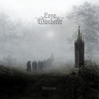 Lone Wanderer - Exequiae