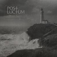 Post Luctum - Timor Lucis