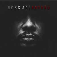 Boss Ac - Patr&atilde;o