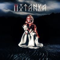 Motanka - Motanka