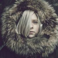 AURORA - Runaway