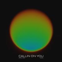 Ryan Trey - CALLIN ON YOU