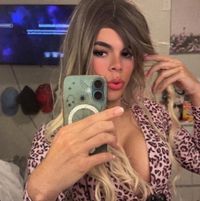 Jennie journey - Dont touch my dildo