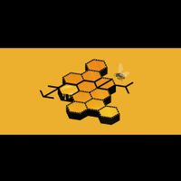 LAY - Honey