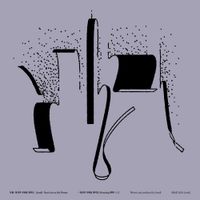 조월 [Jowall] - 당신의 사랑을 빌미로