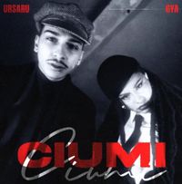 Ursaru - Ciumi Ciumi