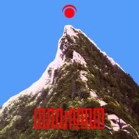 TENGGER - Spiritual 2
