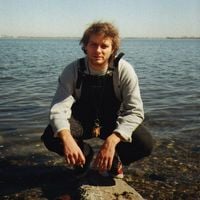Mac DeMarco - Another One 10th Anniversary Edition