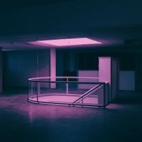 m a l i b l u e : ( - abandoned.wav