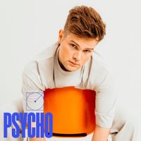 Kilian Sladek - Psycho