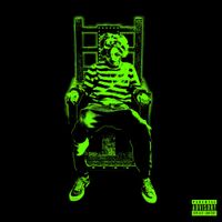 JUMEX - WISH ME DEATH