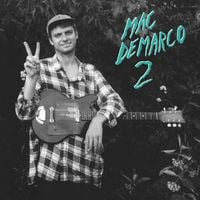 Mac DeMarco - 2 10th Anniversary Edition
