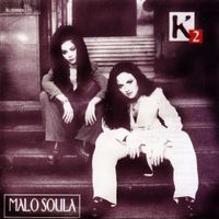 K2 - Malo Soula