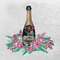 Oliver Francis - Essentials