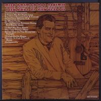 Cal Smith - The Best of Cal Smith