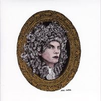 Mac DeMarco - The Wonderful World of Mac DeMarco Singles Club #2