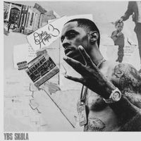 YBS Skola - Only Hope 3