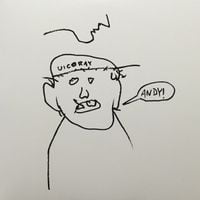 Mac DeMarco - The Wonderful World of Mac DeMarco Singles Club #10