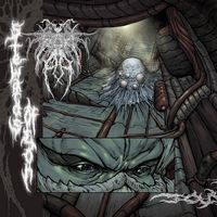 Raumordnung - Stewards of Eon