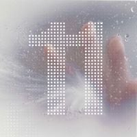 Cyber11 - I Can Still Fly