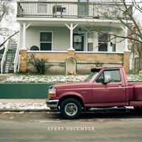 Chris Renzema - Every December