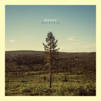 Havut - Muisteja