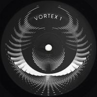 Aleksi Per&auml;l&auml; - Vortex 1