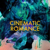 Mizuniukikusa - cinematic romance
