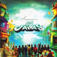 Various Artists - Homenaje A Los Jaivas