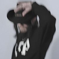 Gutter Punk - Dead and Loving It