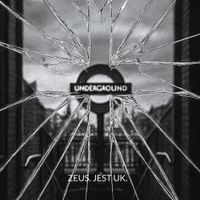 Zeus - JEST UK.