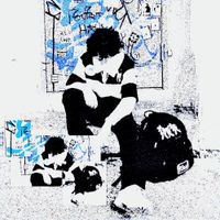 killeastsxde - parousia
