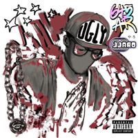 645AR - The Ugly EP