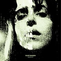 Scary Mansion - Make Me Cry