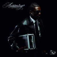 Dau - AMAZING