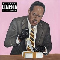 Top Hooter - Keep You Waiting