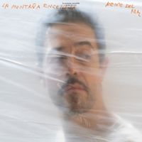 Meme del Real - La Monta&ntilde;a Encendida